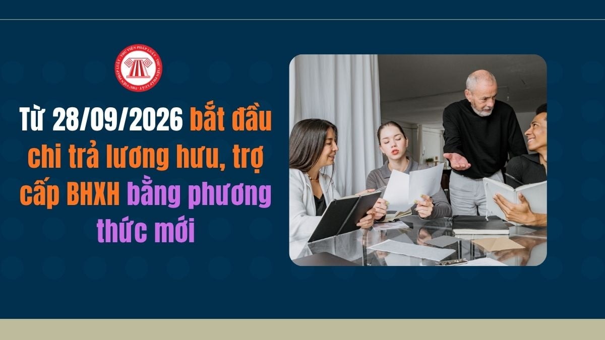 Lao Động Tiền Lương