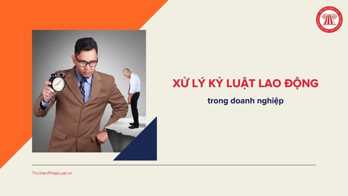 Lao Động Tiền Lương