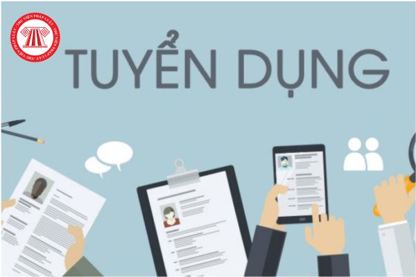 Hành vi quảng cáo gian dối để tuyển dụng lao động sẽ bị xử phạt hành chính như thế nào?