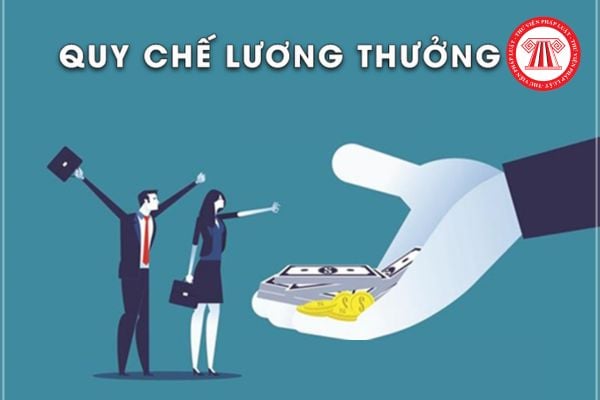 Công ty không công bố công khai quy chế thưởng tại nơi làm việc sẽ bị xử phạt như thế nào?