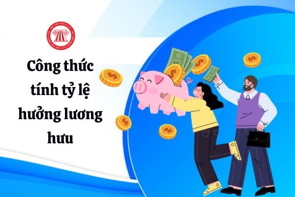 Lao Động Tiền Lương