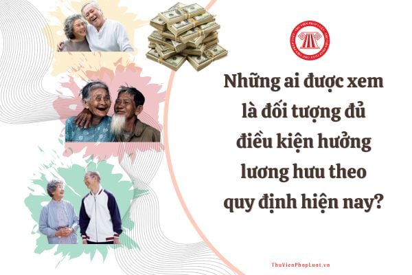 Lao Động Tiền Lương