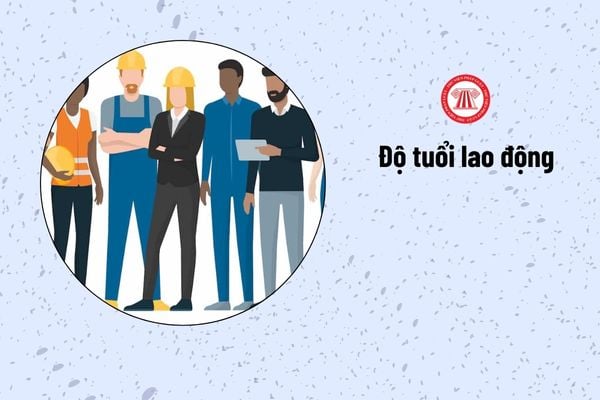 Lao động tiền lương