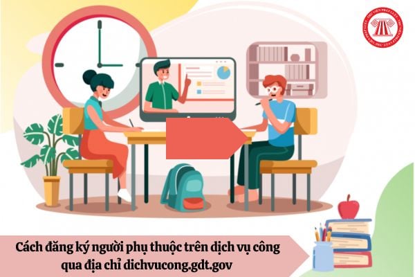 Lao Động Tiền Lương