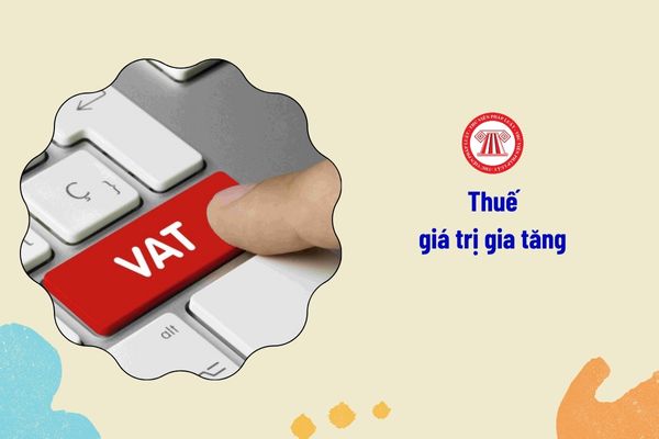 Người chịu thuế GTGT và người đóng thuế GTGT có phải cùng một người hay không?