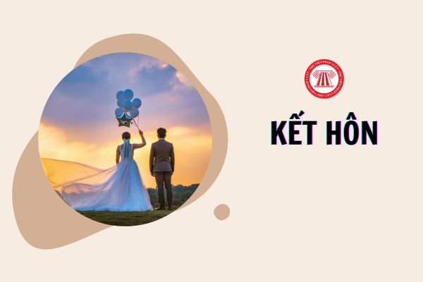 "Ba không" cần phải nhớ trước khi kết hôn? Người lao động kết hôn được nghỉ mấy ngày?