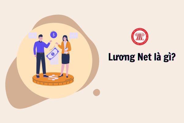 Lương Net là gì?