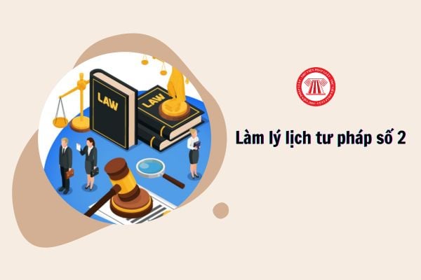 Lao động tiền lương