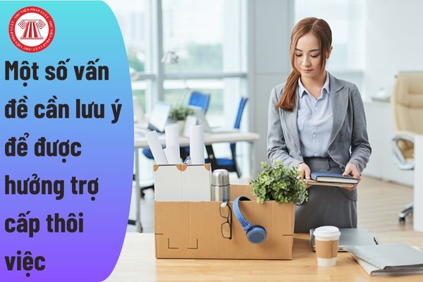 Người lao động nghỉ hưu có được hưởng trợ cấp thôi việc không? Tại khoản 1 Điều 8 Nghị định 145/2020/NĐ-CP có quy định: Trợ cấp thôi việc, trợ cấp mất việc làm 1. Người sử dụng lao động có trách nhiệm chi trả trợ cấp thôi việc theo quy định tại Điều 46 của Bộ luật Lao động đối với người lao động đã làm việc thường xuyên cho mình từ đủ 12 tháng trở lên khi hợp đồng lao động chấm dứt theo quy định tại các khoản 1, 2, 3, 4, 6, 7, 9 và 10 Điều 34 của Bộ luật Lao động, trừ các trường hợp sau: a) Người lao động đủ điều kiện hưởng lương hưu theo quy định tại Điều 169 của Bộ luật Lao động và pháp luật về bảo hiểm xã hội; b) Người lao động tự ý bỏ việc mà không có lý do chính đáng từ 05 ngày làm việc liên tục trở lên quy định tại điểm e khoản 1 Điều 36 của Bộ luật Lao động. Trường hợp được coi là có lý do chính đáng theo quy định tại khoản 4 Điều 125 của Bộ luật Lao động. Như vậy, nếu người lao động nghỉ hưu mà đủ điều kiện hưởng lương hưu thì sẽ không được nhận trợ cấp thôi việc