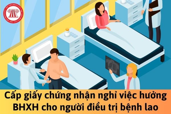 Có những biện pháp phòng tránh bệnh lao sau khi điều trị xong không?