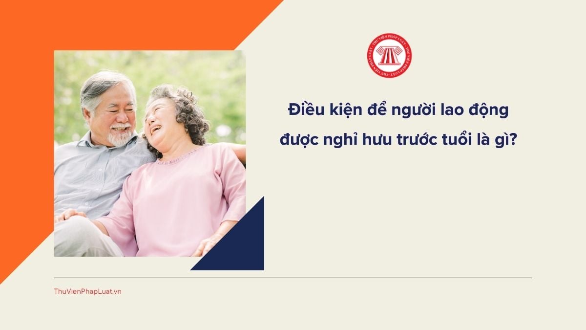 Lao Động Tiền Lương