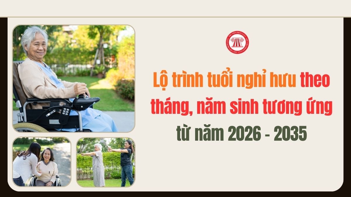 Lao Động Tiền Lương