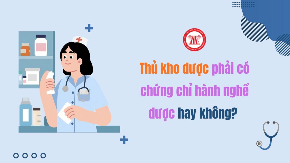 Lao Động Tiền Lương