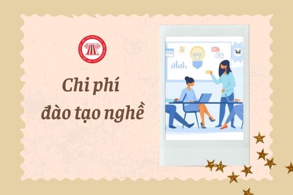 Phải hoàn trả chi phí đào tạo nghề khi chấm dứt hợp đồng lao động đúng luật trong trường hợp nào?