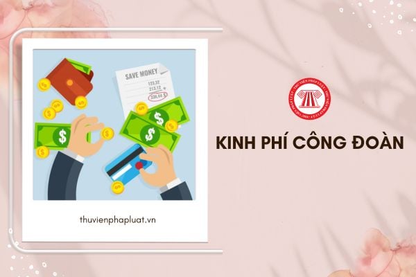 Hạn chót đóng kinh phí công đoàn cho tháng 6/2024 là vào ngày nào?