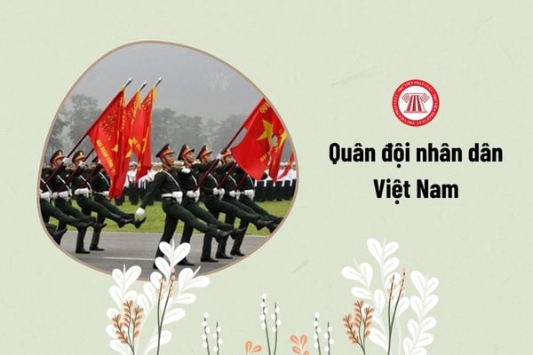 Chiến lược phát triển kinh tế - xã hội 10 năm (2021-2030) nêu phương hướng, nhiệm vụ: “Xây dựng lực lượng ... (gì)... hùng hậu, chất lượng ngày càng cao?