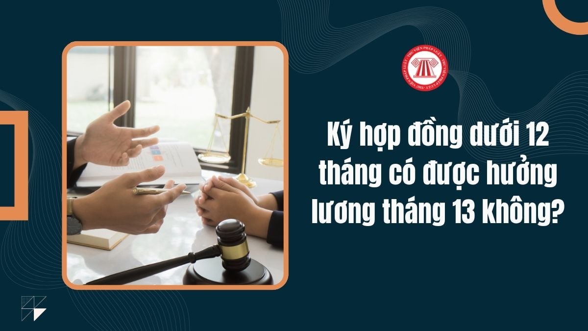 Lao Động Tiền Lương