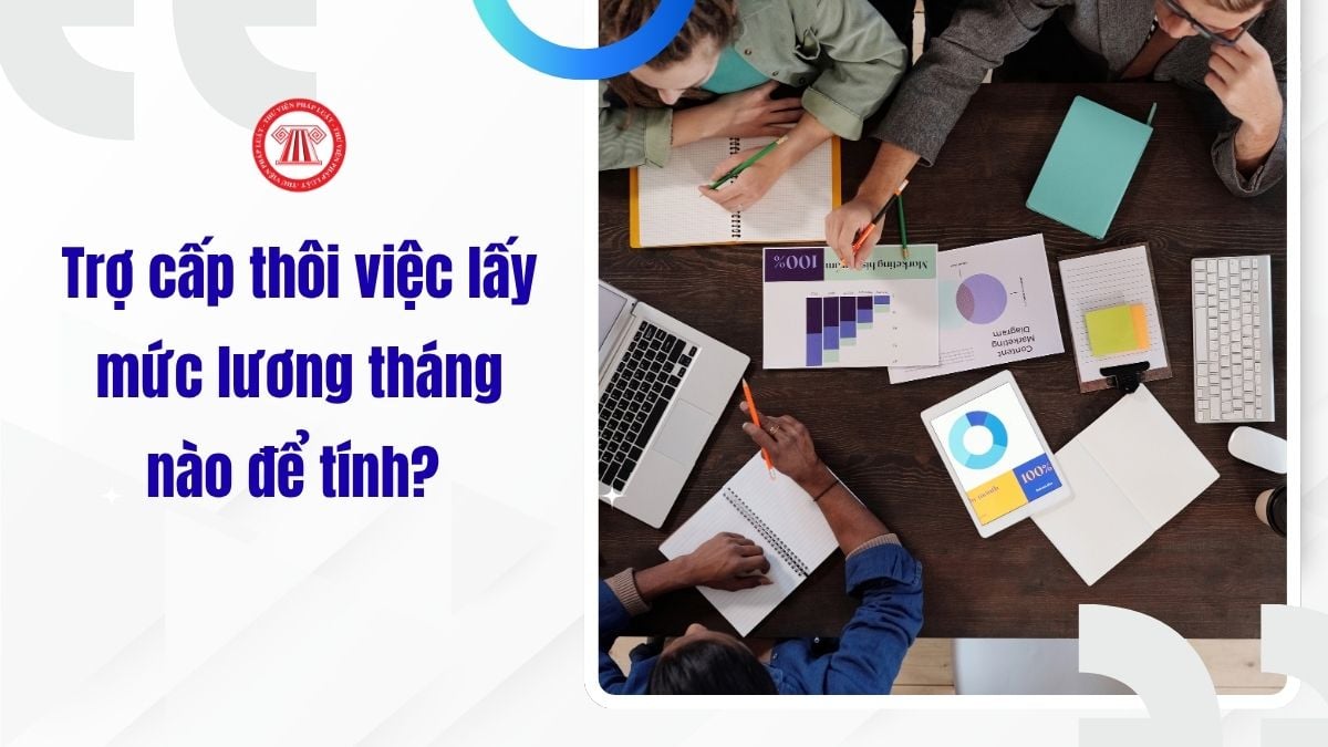 Lao Động Tiền Lương