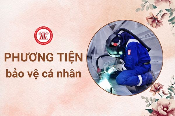 Trước khi quyết định thời hạn sử dụng của phương tiện bảo vệ cá nhân thì NSDLĐ cần làm gì?