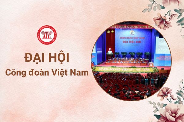 Đại hội Công đoàn Việt Nam lần thứ mấy nhất trí lấy ngày 28/7/1929, ngày thành lập Tổng Công hội Đỏ Bắc kỳ, làm ngày thành lập Công đoàn Việt Nam?