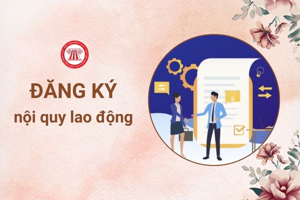 Doanh nghiệp tư nhân có bắt buộc phải đăng ký nội quy lao động không?