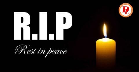 RIP là gì? Người lao động chết do tai nạn lao động thì thân nhân có được hưởng trợ cấp tuất hay không?