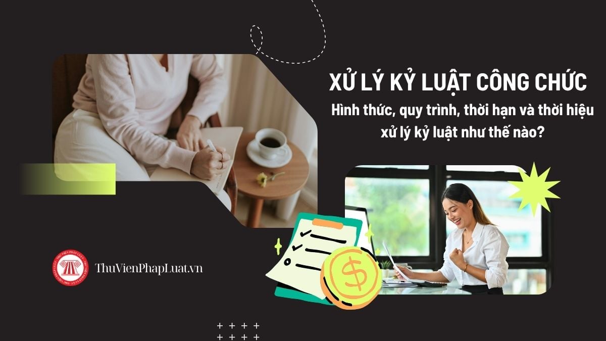 Lao Động Tiền Lương