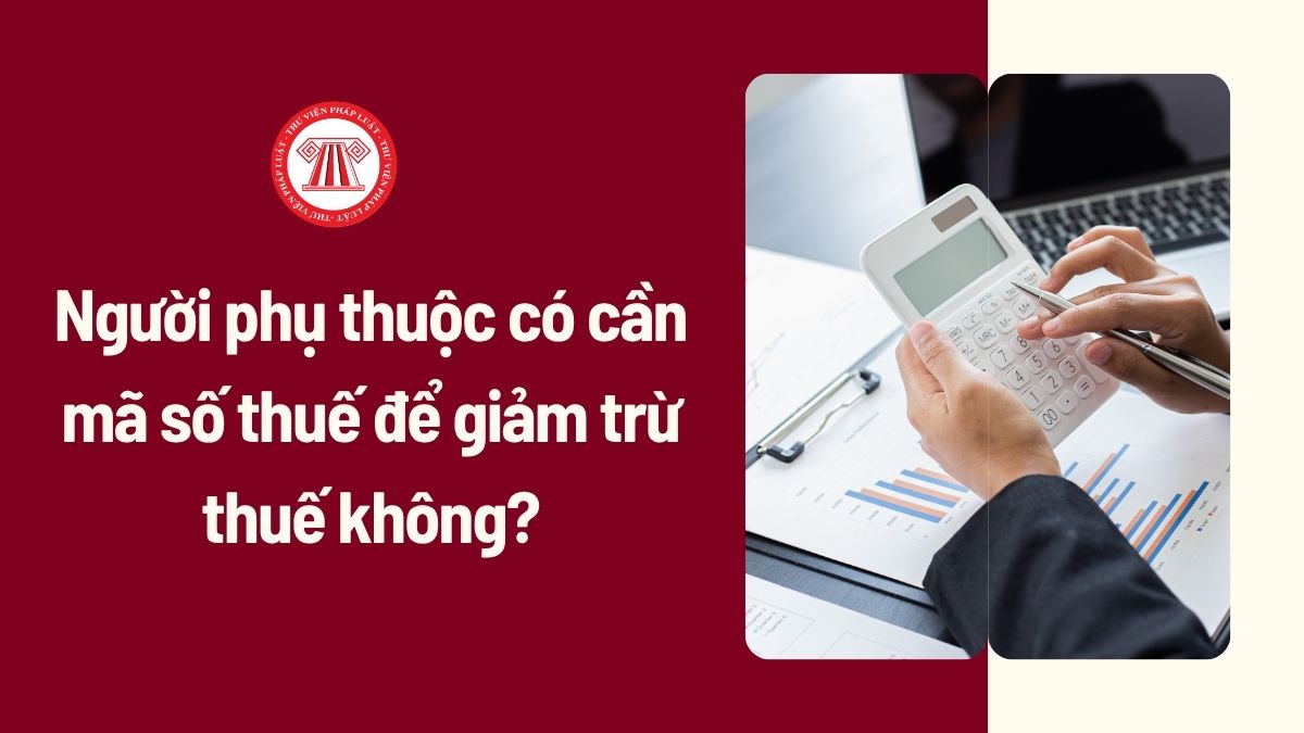 Lao Động Tiền Lương