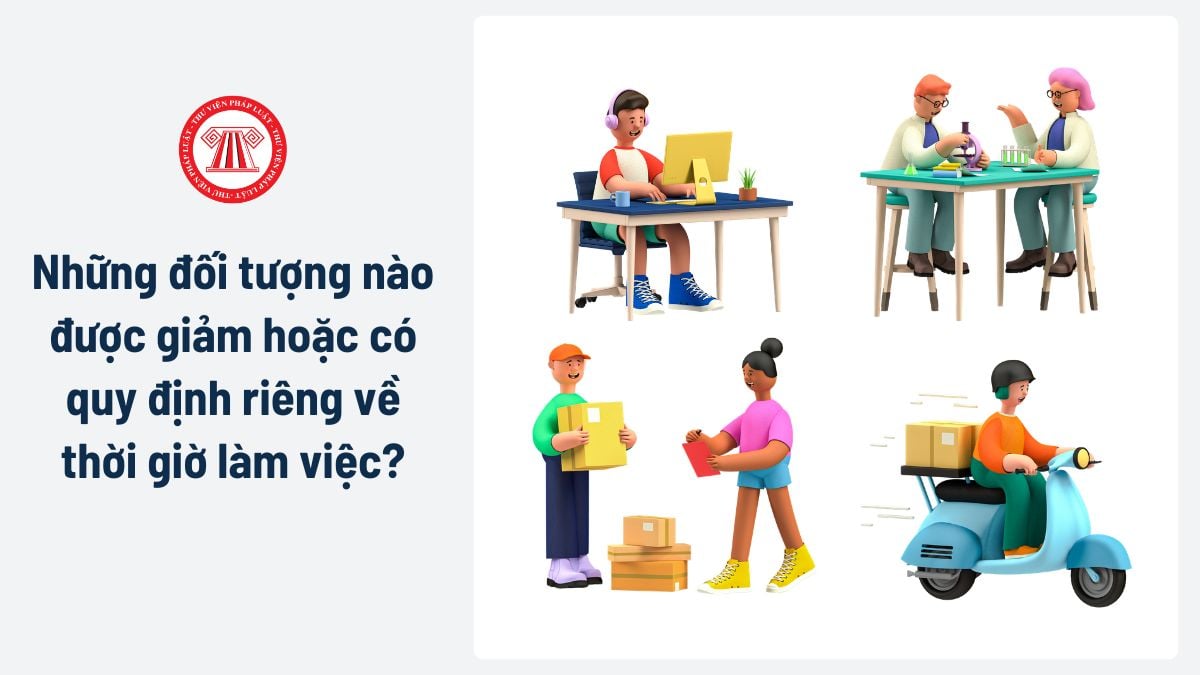 Lao Động Tiền Lương