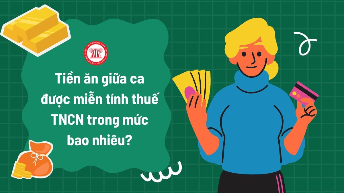 Lao Động Tiền Lương