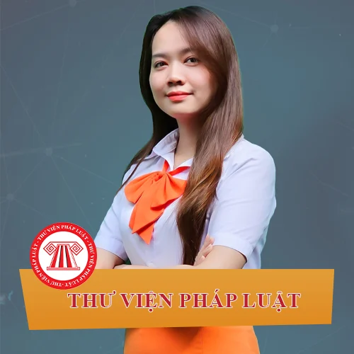 Đoàn Thanh Hiền