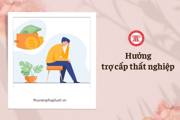 Tính thời gian hưởng trợ cấp thất nghiệp thế nào?