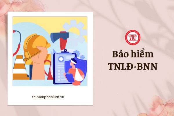 Đóng bảo hiểm