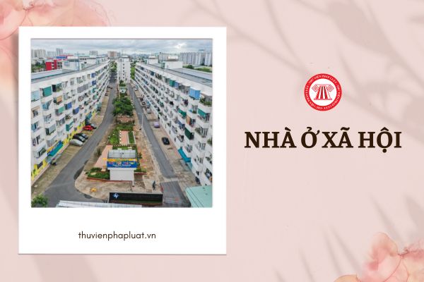 Chỉ những lao động có thu nhập dưới 15 triệu mới được mua nhà ở xã hội đúng không?