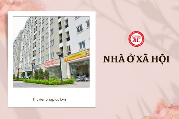 Người lao động có thu nhập bao nhiêu được mua nhà ở xã hội?