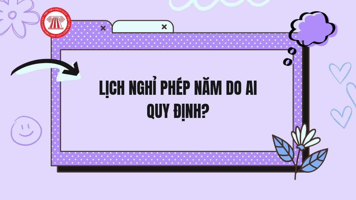 Lao Động Tiền Lương