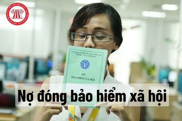 Người lao động có hủy quá trình đóng BHXH được không?