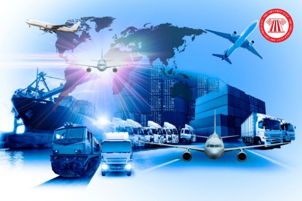 Ngành Logistics là gì? Đâu là những việc làm ngành Logistics phổ biến hiện nay?