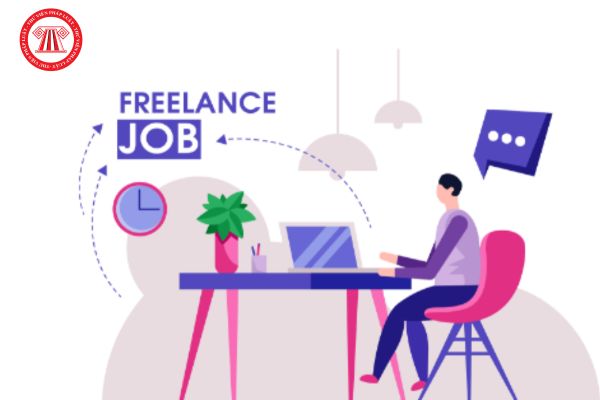 Việc làm Freelancer là gì? Ưu và nhược điểm của việc làm Freelancer là gì?