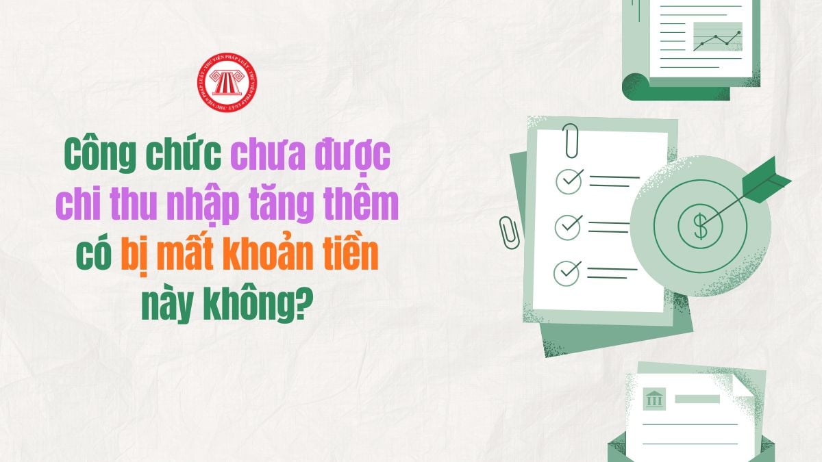 Lao Động Tiền Lương