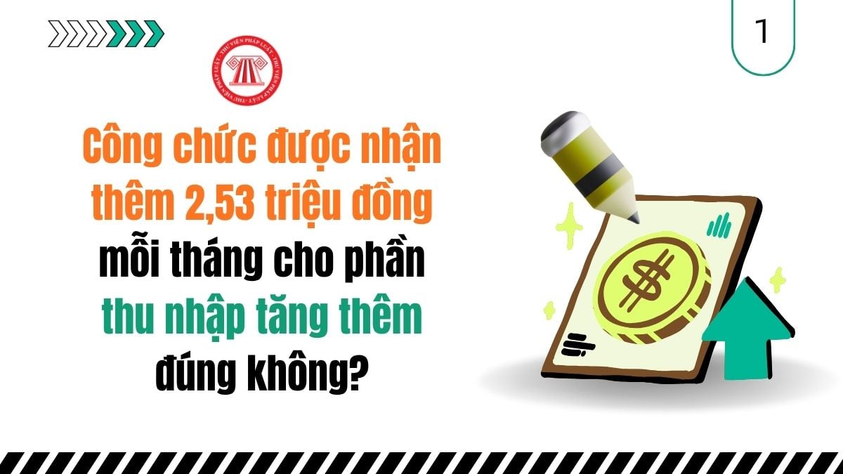 Lao Động Tiền Lương