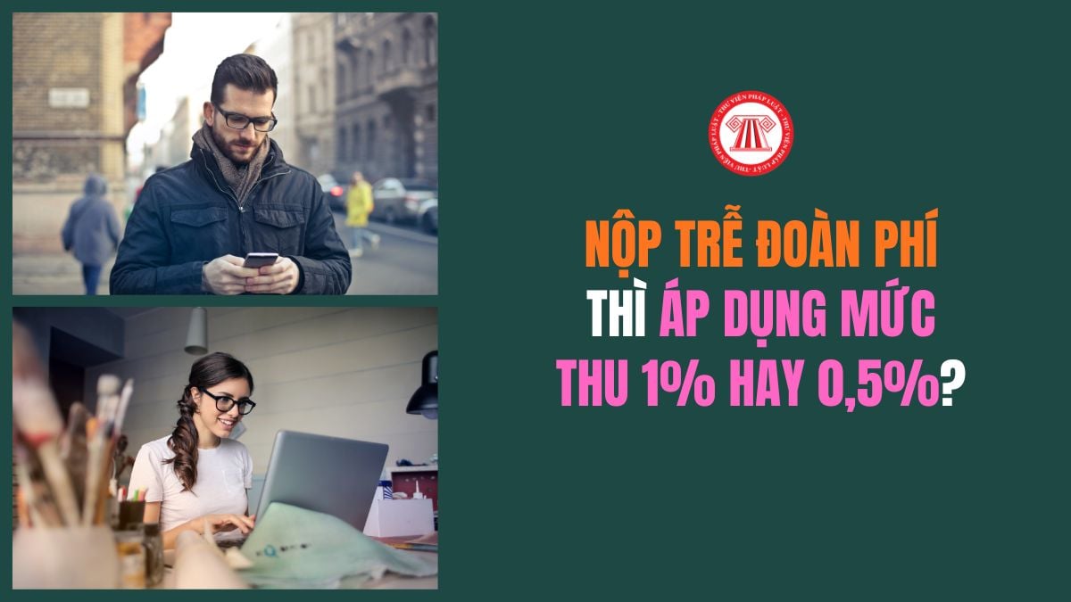 Lao Động Tiền Lương