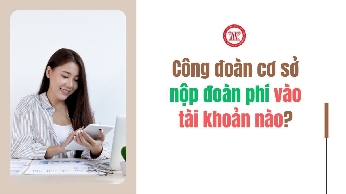 Lao Động Tiền Lương