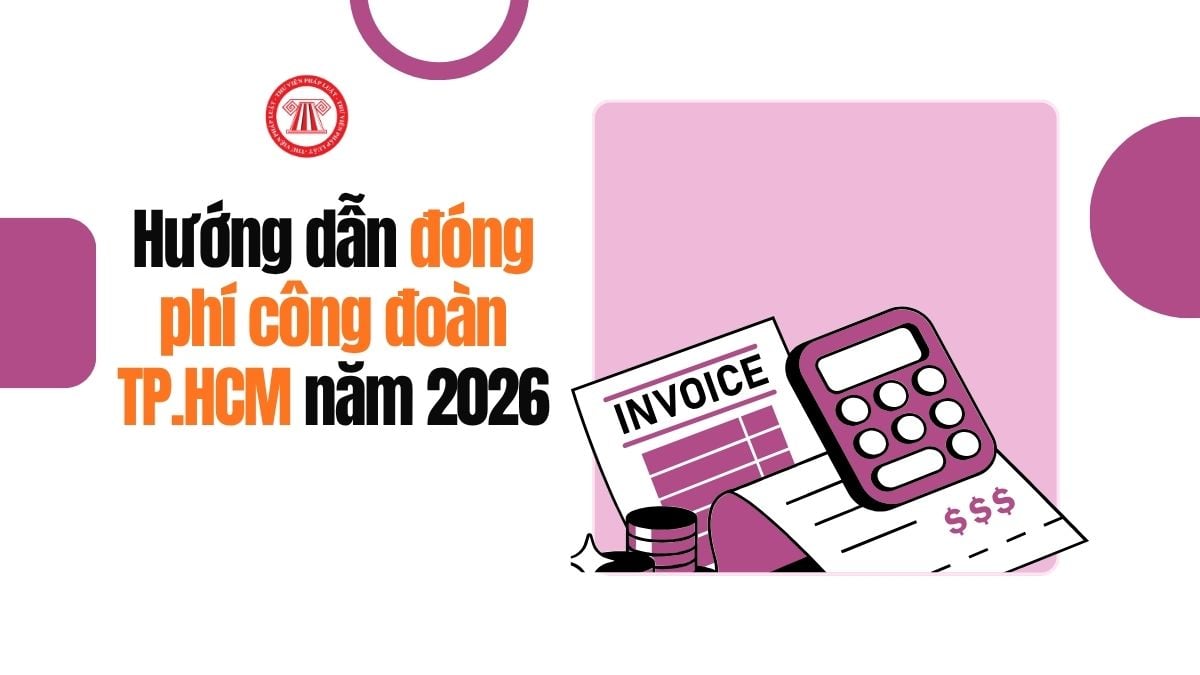 Lao Động Tiền Lương