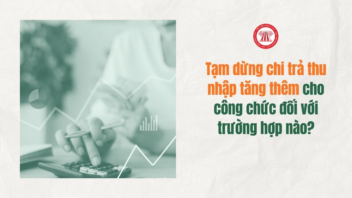 Lao Động Tiền Lương