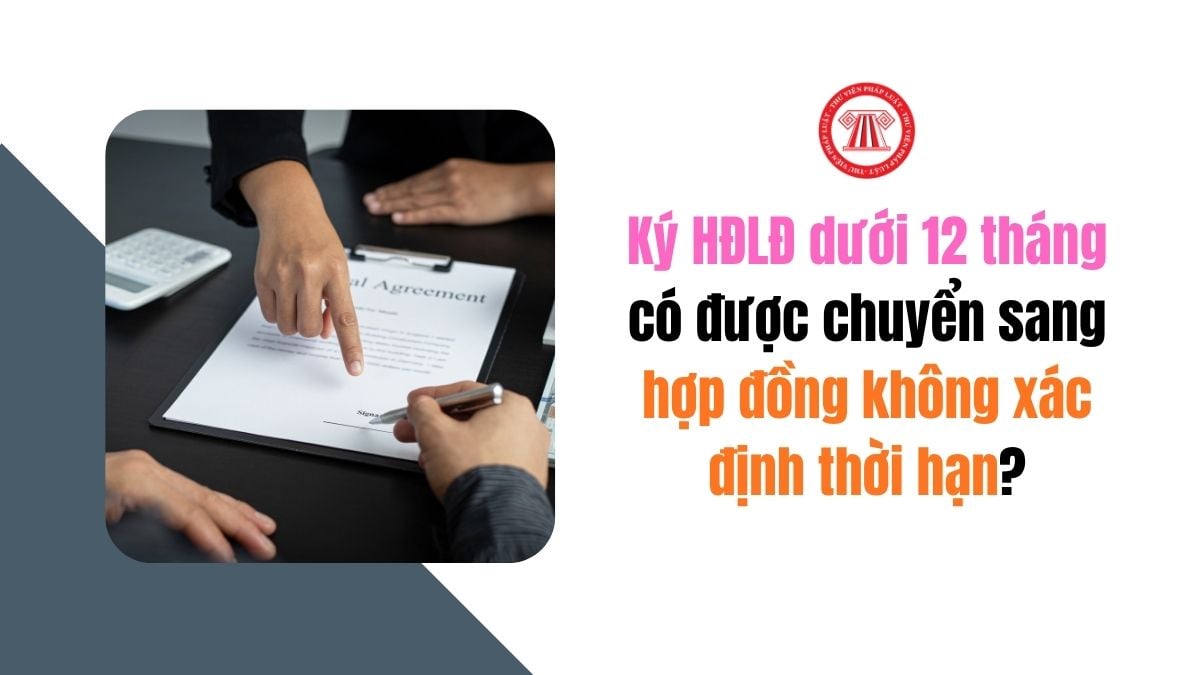 Lao Động Tiền Lương