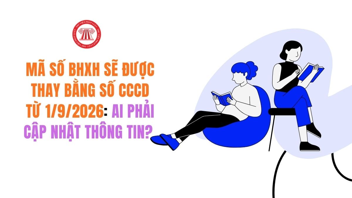 Lao Động Tiền Lương