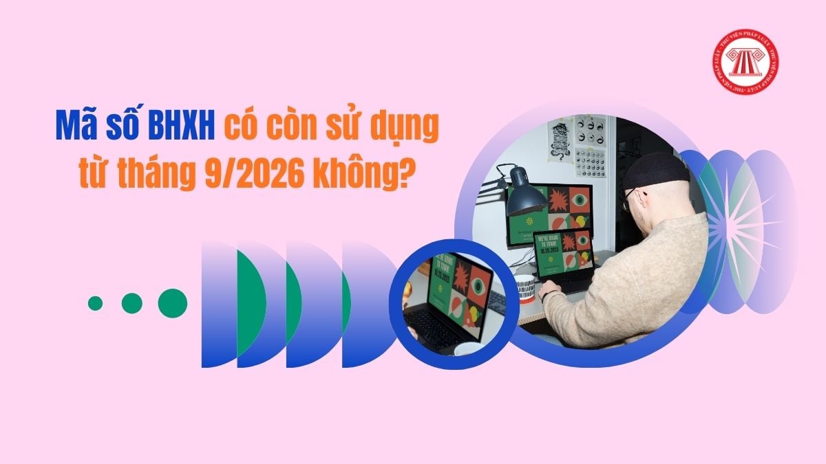 Lao Động Tiền Lương