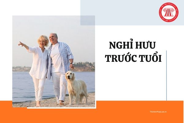 Lao Động Tiền Lương