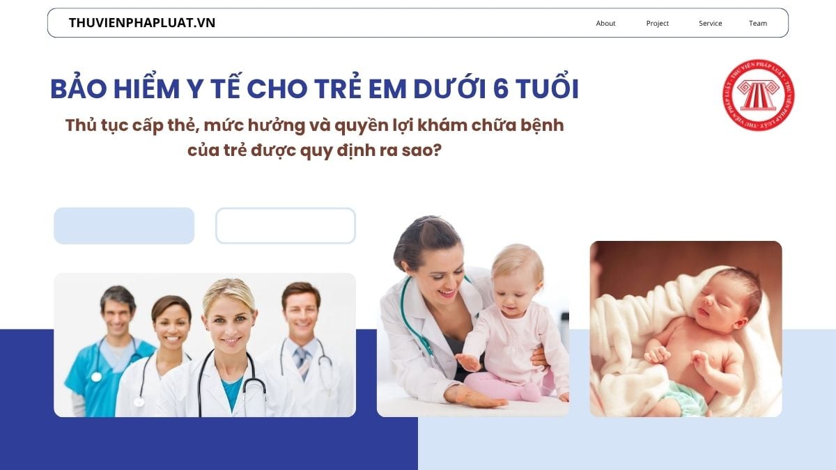 Lao Động Tiền Lương